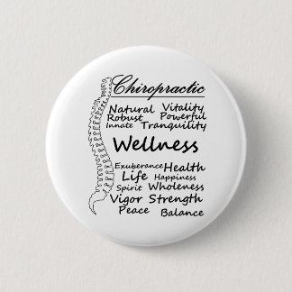 Viele Weisen, "Chiropraktik-" Button
