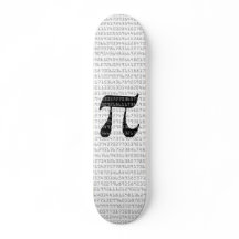 Viele Ziffern der mathematischen Konstanten der Pi