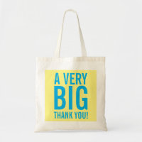 Vielen Dank an die Taschen für Gastgeschenke und G