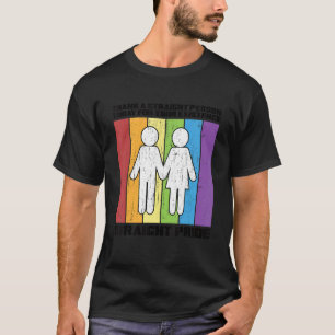Vielen Dank an eine direkte Person heute für Ihre T-Shirt