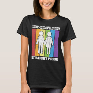 Vielen Dank an eine direkte Person heute für Ihre  T-Shirt