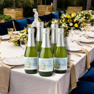 Vielen Dank an Gazebo Blume taucht Wedding Luxury