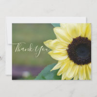 Vielen Dank an Sunflower Nurse Ärztin