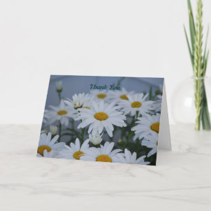 Vielen Dank Dankeskarte