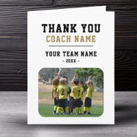 Vielen Dank, dass Sie Big Card mit dem Team Name F