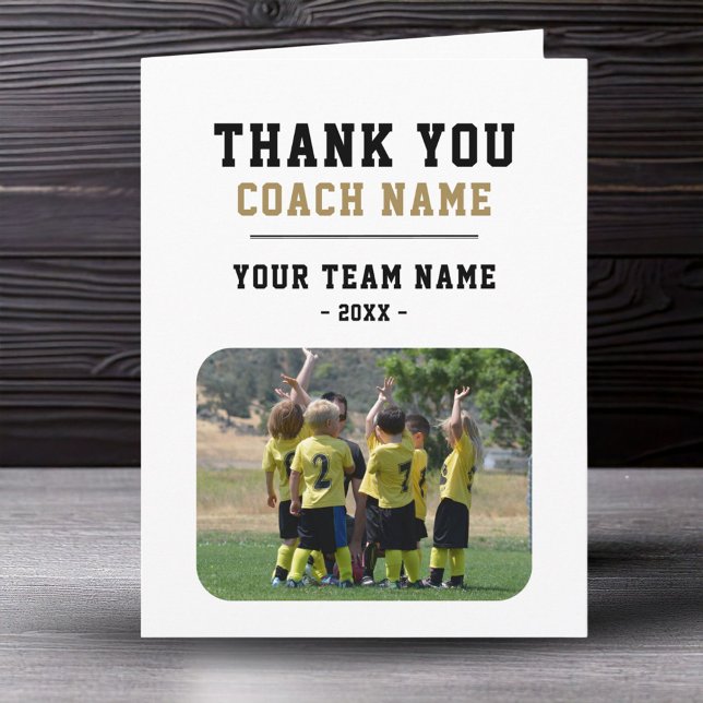 Vielen Dank, dass Sie Big Card mit dem Team Name F Karte (Von Creator hochgeladen)