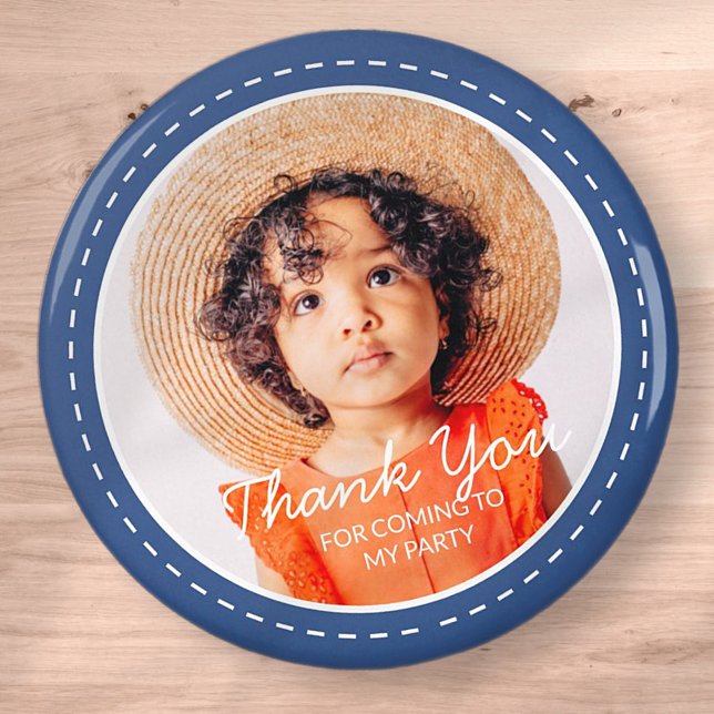 Vielen Dank, dass Sie ein modernes, voreingestellt Magnet (Von Creator hochgeladen)