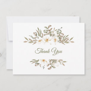 Vielen Dank, dass Sie eine flache Karte haben