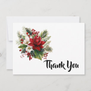 Vielen Dank, dass Sie eine flache Karte haben