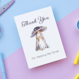 Vielen Dank, dass Sie mir geholfen haben, die Wert