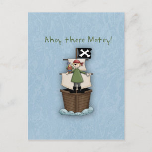 Vielen Dank, dass Sie Postkarten notieren