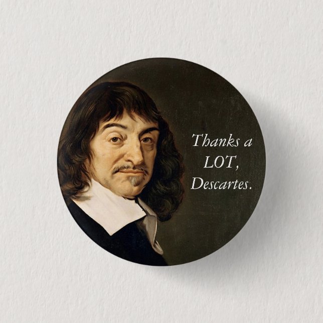 Vielen Dank für die Lot-Taste Button (Vorderseite)