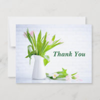 Vielen Dank für die Referenzen Floral Real Anwesen