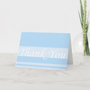 Vielen Dank für Ihr Hochzeitgeschenk Bestätigung B Dankeskarte