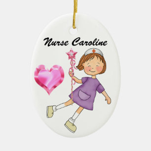 Vielen Dank für Ihr Interesse am SRF Keramik Ornament