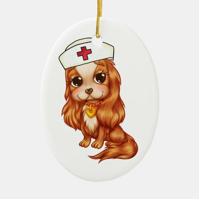 Vielen Dank für Ihr Interesse am SRF Keramikornament (Vorne)