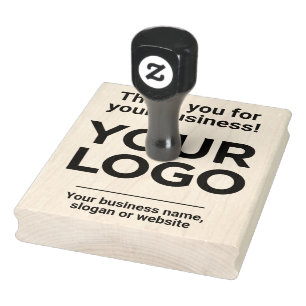 Vielen Dank für Ihr Interesse an der Website Sloga Gummistempel