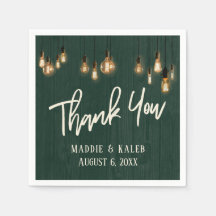 Vielen Dank für Ihr Interesse an dunkelgrünem Holz