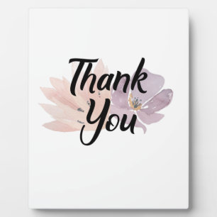 Vielen Dank für Ihr Interesse an Floral Fotoplatte