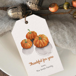 Vielen Dank für Ihr Interesse an Rustic Watercolor Geschenkanhänger