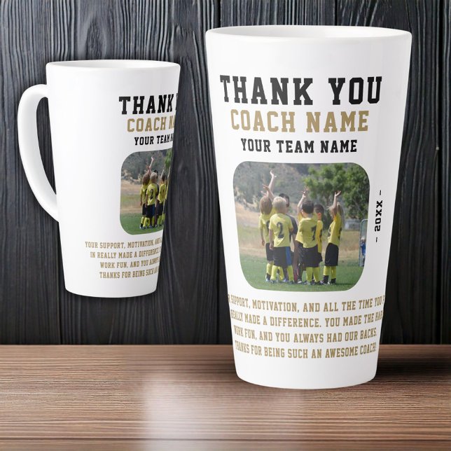 Vielen Dank für Ihr Interesse an unserem Team Name Milchtasse (Von Creator hochgeladen)