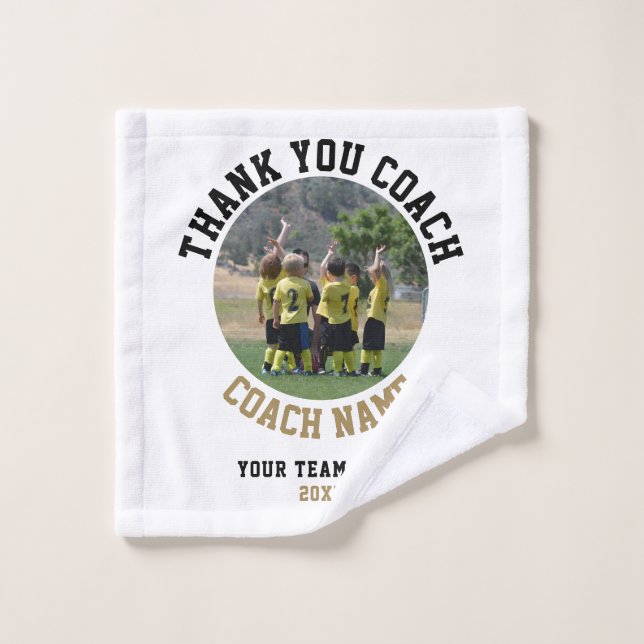 Vielen Dank für Ihr Interesse an unserem Team Name Waschlappen (Waschlappen)
