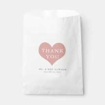 Vielen Dank für Ihr Interesse Bag