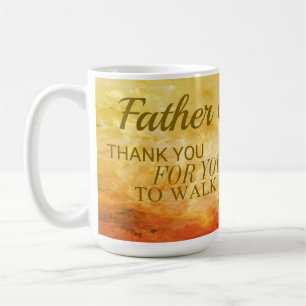 Vielen Dank für Ihr Versprechen, mit uns Tasse zu 