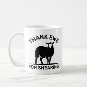 Vielen Dank für Ihre Aufmerksamkeit Kaffeetasse