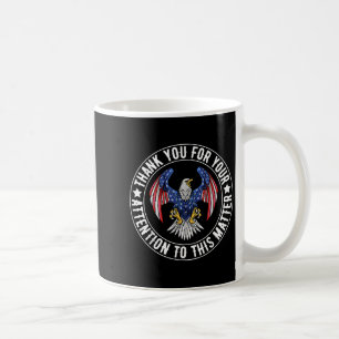 Vielen Dank für Ihre Aufmerksamkeit zu dieser lust Kaffeetasse