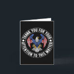 Vielen Dank für Ihre Aufmerksamkeit zu dieser lust Karte<br><div class="desc">Vielen Dank für Ihre Aufmerksamkeit auf diese komische Flagge der USA</div>