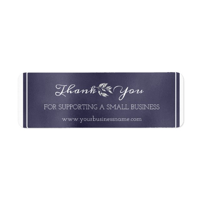 Vielen Dank für Ihre Unterstützung für kleine Unte (Vorne)