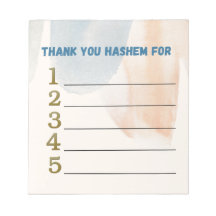 Vielen Dank Hashem notepad