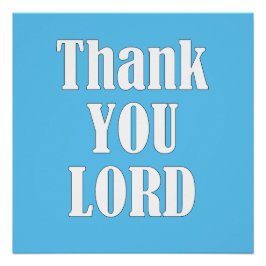 VIELEN DANK, HERR LORE, POSTER