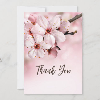 Vielen Dank Karten/PostCards Dankeskarte