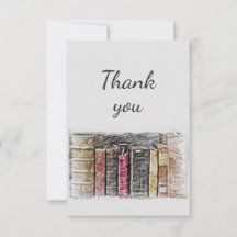 Vielen Dank Library Books Reader Hilfe Volunteer