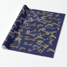Vielen Dank Script Mermaid Gold Gastgeschenk Hochz