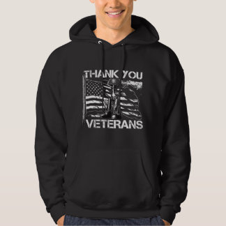 Vielen Dank Veterans Shirts Proud Veteran Day Vate