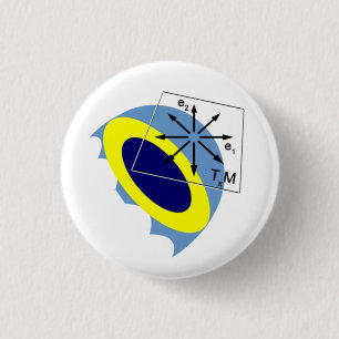 Vielfach! Button