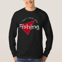 Vielmehr wäre der Fischfang