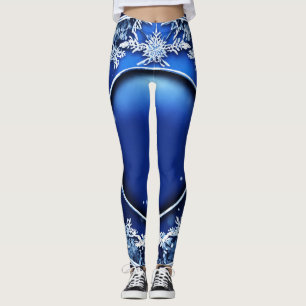 Vielseitige Leggings für jeden Stil und jede Aktiv