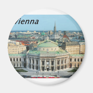 Vienna-Opera-House-.jpg Magnet