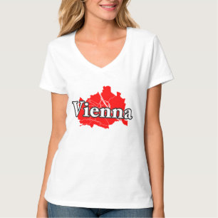 Vienna T-Shirt