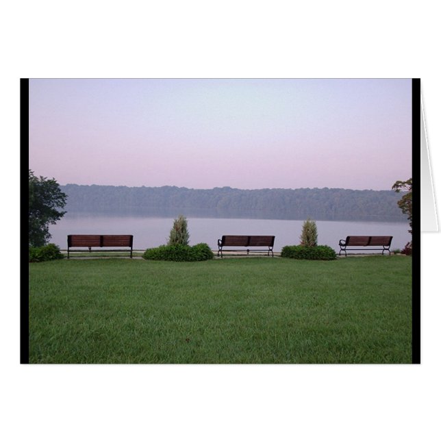 Viens Asseoir Avec Moi Un Moment (Devant horizontal)