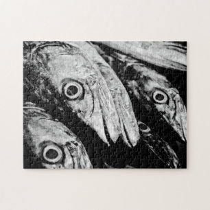 vier Augen