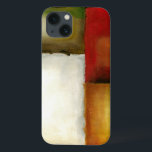 Vier bunte Rechtecke durch Chariklia Zarris title_seo2<br><div class="desc">Vier bunte Rechtecke bilden diese Arbeit durch Chariklia Zarris. Die Helligkeit von jeder gibt dem Stück ein glückliches Gefühl. Holen Sie ein Stückchen des Glückes zu Ihrer Wand, indem Sie heute diesen Druck auf Ihre Wand setzen!</div>