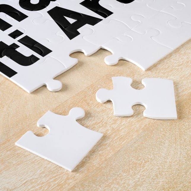 Vier Elemente des Hip Hop (Seite)