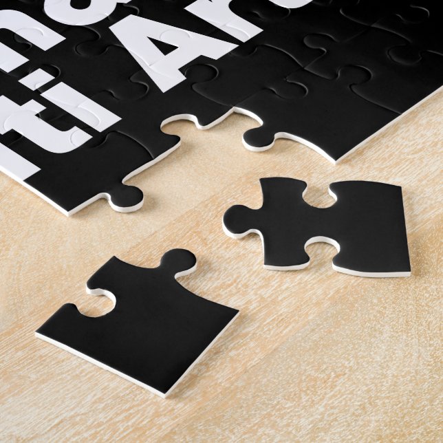 Vier Elemente des Hip Hop (Seite)