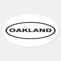 VIER Oakland