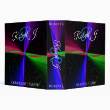 Vier-Wege-Welle-Geometrischer-Tugend-Binder